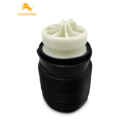 Truck Air Spring Verbeter de ophanging van je vrachtwagen met ons hoogwaardige product