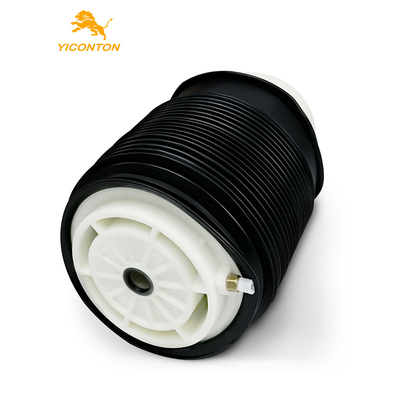 Truck Air Spring Verbeter de ophanging van je vrachtwagen met ons hoogwaardige product
