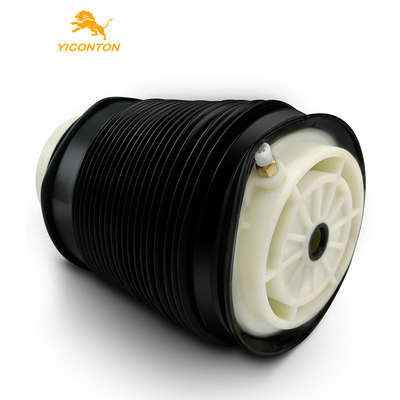 Truck Air Spring Verbeter de ophanging van je vrachtwagen met ons hoogwaardige product