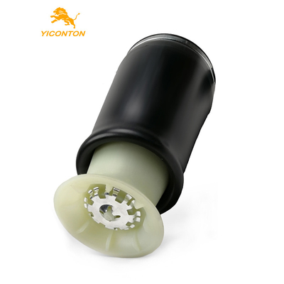 Brandnieuwe vrachtwagen Air Spring 1C 2000 Airbag voor achterinzetpositie 1.687 kg Brutogewicht