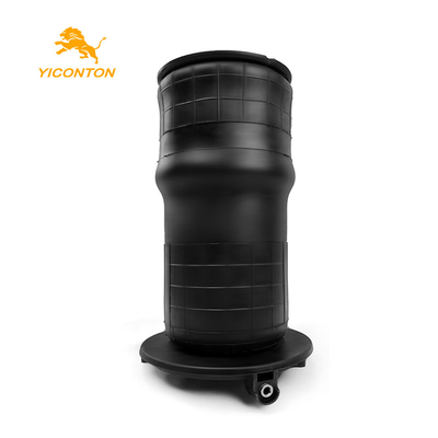 Achterste luchtophanging Veer OE-nummers RKB101460P 2.223 Bruto gewicht Nieuw