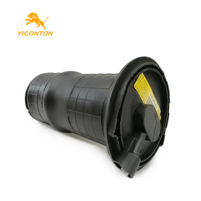 Achterste luchtophanging Veer OE-nummers RKB101460P 2.223 Bruto gewicht Nieuw