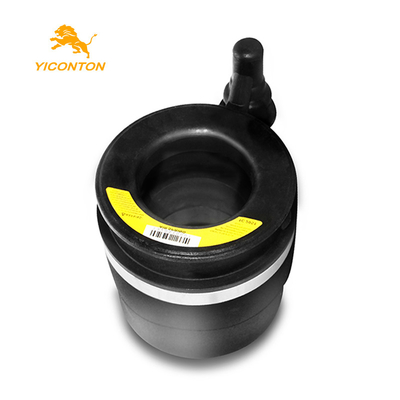 Voorste luchtophanging veer 1.499 kg Directe vervanging met OE-nummers 6L1Z3C199AA