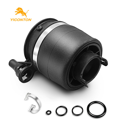 Voorste luchtophanging veer 1.499 kg Directe vervanging met OE-nummers 6L1Z3C199AA