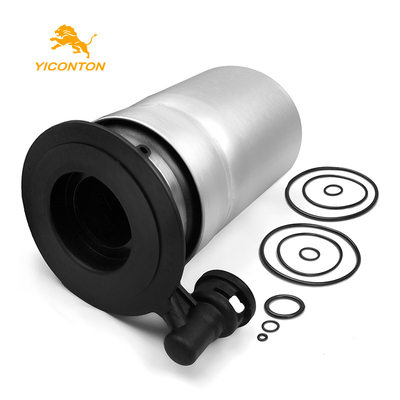 Air Suspension Spring Direct Replacement OE Nummers 7L1Z5A891B Ontwerp voor achterste montagepositie