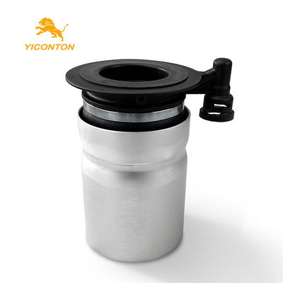 Air Suspension Spring Direct Replacement OE Nummers 7L1Z5A891B Ontwerp voor achterste montagepositie