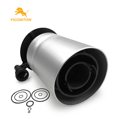 Air Suspension Spring Direct Replacement OE Nummers 7L1Z5A891B Ontwerp voor achterste montagepositie