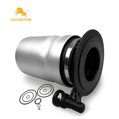 Air Suspension Spring Direct Replacement OE Nummers 7L1Z5A891B Ontwerp voor achterste montagepositie