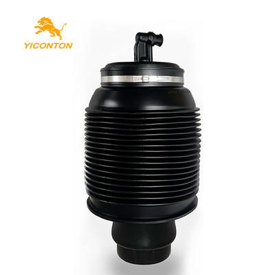 Directe vervanging Achterste linker luchtophanging Veer OE 4809035011 1.653kg Nieuw 2.037kg