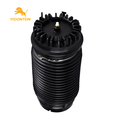 Achterste luchtophanging veer OE 68248948AA 2 kg Direct vervangen