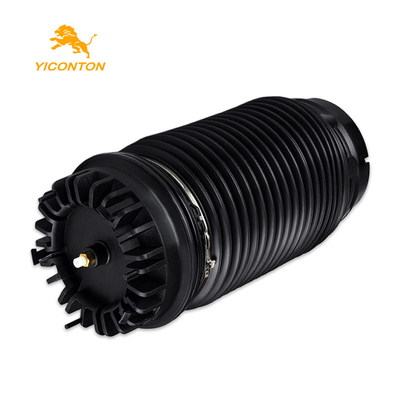 Achterste luchtophanging veer OE 68248948AA 2 kg Direct vervangen