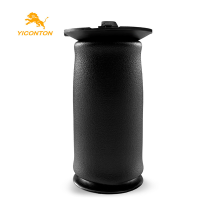 Brutogewicht 1.495 Air-Ride Suspension Spring voor achterste montagepositie