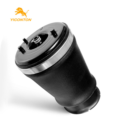Air-Ride Suspension Spring Package Grootte 26*14*14cm Voor uw behoeften