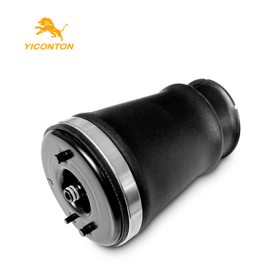 Air-Ride Suspension Spring Package Grootte 26*14*14cm Voor uw behoeften