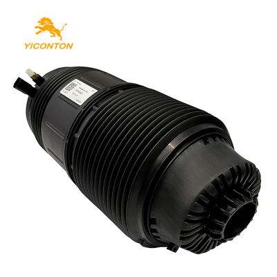 Air-Ride Suspension Spring met pakketgrootte 40*19*19cm
