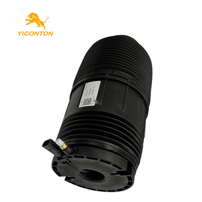 Air-Ride Suspension Spring met pakketgrootte 40*19*19cm