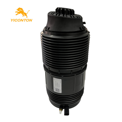 Air-Ride Suspension Spring met pakketgrootte 40*19*19cm
