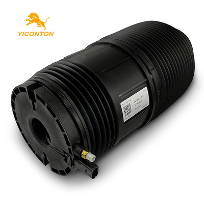 Air-Ride Suspension Spring met pakketgrootte 40*19*19cm
