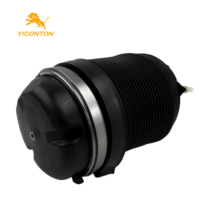 Pakketgrootte 35*21*21cm Air-Ride Suspension Spring