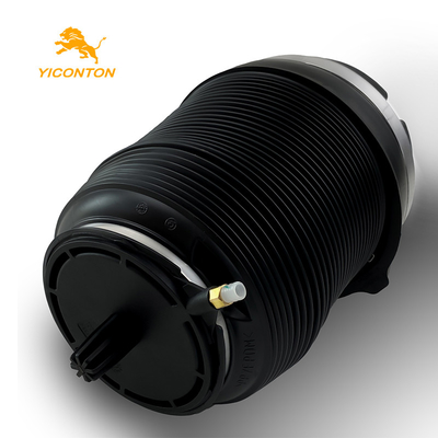 Pakketgrootte 35*21*21cm Air-Ride Suspension Spring