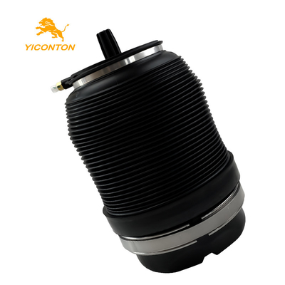 Pakketgrootte 35*21*21cm Air-Ride Suspension Spring