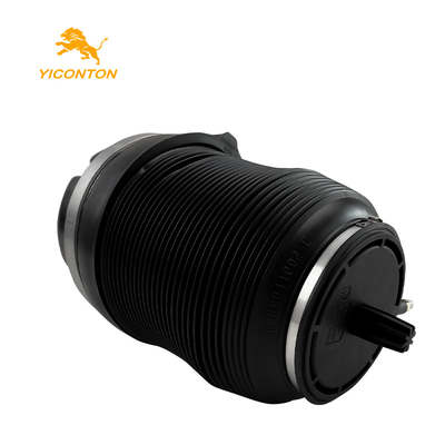 Pakketgrootte 35*21*21cm Air-Ride Suspension Spring