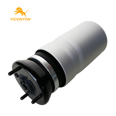 Verbeter uw rij-ervaring met onze Air-Ride Suspension Spring 4.531 Bruto Gewicht