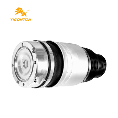 Air Ride Suspension Spring Front Direct Replacement 7L6616403 Links