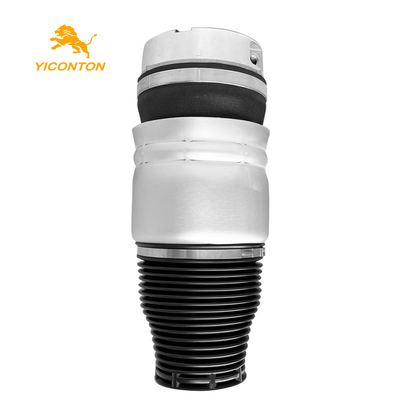 Air Ride Suspension Spring Front Direct Replacement 7L6616403 Links