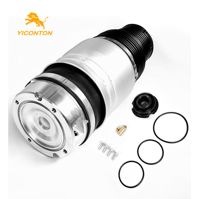 Air Ride Suspension Spring Front Direct Replacement 7L6616403 Links