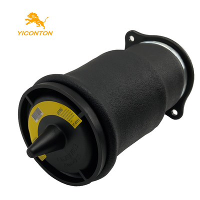 1.318kg Achterste luchtveervering Voor Mercedes ML350 4Matic W166 6393280101