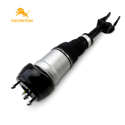 Air Spring Suspension voor links voor Mercedes Benz S Class W222 2014-2018 1663202513