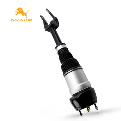 Air Spring Suspension voor links voor Mercedes Benz S Class W222 2014-2018 1663202513