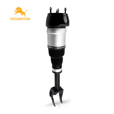 Air Spring Suspension voor links voor Mercedes Benz S Class W222 2014-2018 1663202513