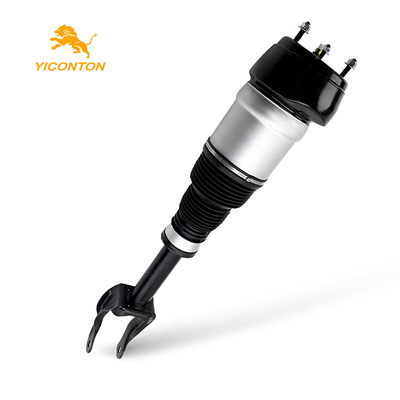 Air Spring Suspension voor links voor Mercedes Benz S Class W222 2014-2018 1663202513