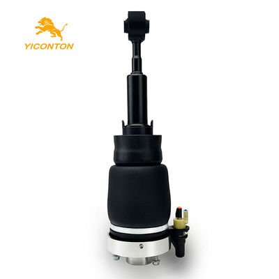 Air Suspension Spring voor Front Compatibel met OE 3L1Z18A099AA