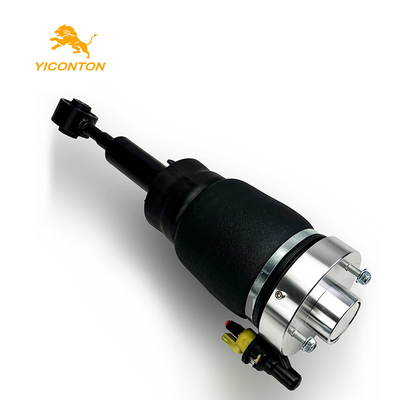 Air Suspension Spring voor Front Compatibel met OE 3L1Z18A099AA