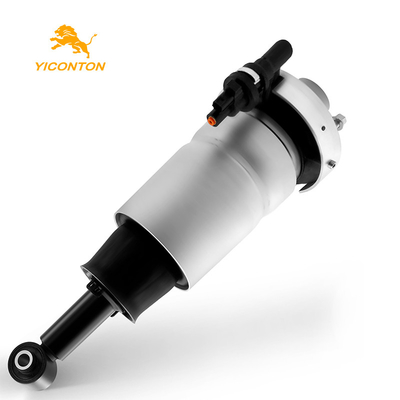 Achtervering Luchtveer Voor Ford EcoSport 06-12 8L1Z5A891B Links Achterste 7.57 Bruto Gewicht