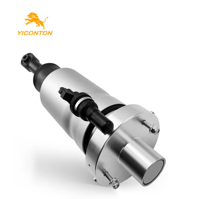 Achtervering Luchtveer Voor Ford EcoSport 06-12 8L1Z5A891B Links Achterste 7.57 Bruto Gewicht