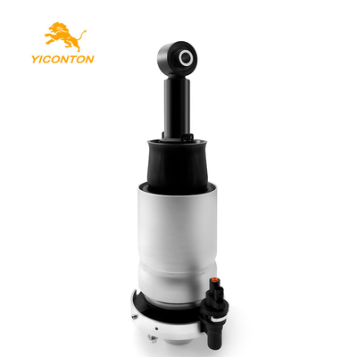 Achtervering Luchtveer Voor Ford EcoSport 06-12 8L1Z5A891B Links Achterste 7.57 Bruto Gewicht