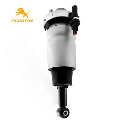 Achtervering Luchtveer Voor Ford EcoSport 06-12 8L1Z5A891B Links Achterste 7.57 Bruto Gewicht