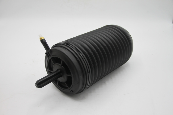 Luchtvering Luchtveer Achter Links voor Porsche Macan 95B 2014-2021 OE Nummer 95B616001A