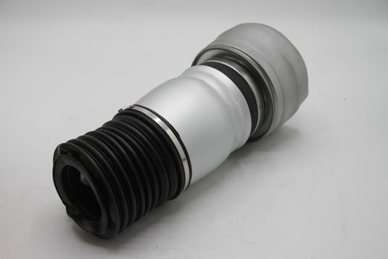 4.101 kg Voor-links Air-Ride Suspension Spring OE nummer 97034315100