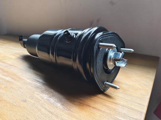 OE-nummers 48010-50282 Voor-rechter Air-Ride-ophangingsveer voor Lexus LS600H