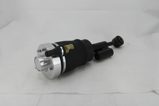 74*20*20 Pakketgrootte Voor Links Luchtvering Veer OE Nummer 3L1Z18124AA