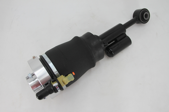 74*20*20 Pakketgrootte Voor Links Luchtvering Veer OE Nummer 3L1Z18124AA