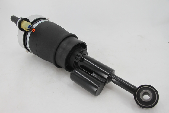 74*20*20 Pakketgrootte Voor Links Luchtvering Veer OE Nummer 3L1Z18124AA