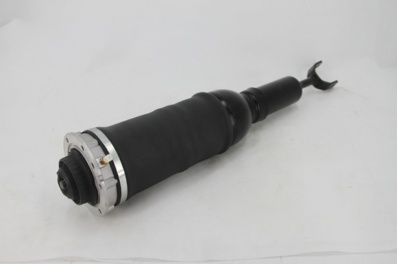 OE-nummers 4Z7413031A Luchtvering voor voorzijde voor Audi A6 (C5 Chassis) Allroad Quattro 98-06