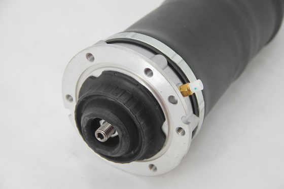 OE-nummers 4Z7413031A Luchtvering voor voorzijde voor Audi A6 (C5 Chassis) Allroad Quattro 98-06