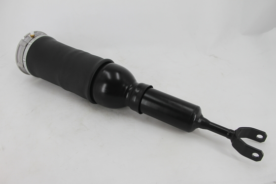 OE-nummers 4Z7413031A Luchtvering voor voorzijde voor Audi A6 (C5 Chassis) Allroad Quattro 98-06